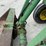 john-deere-4230-image-11