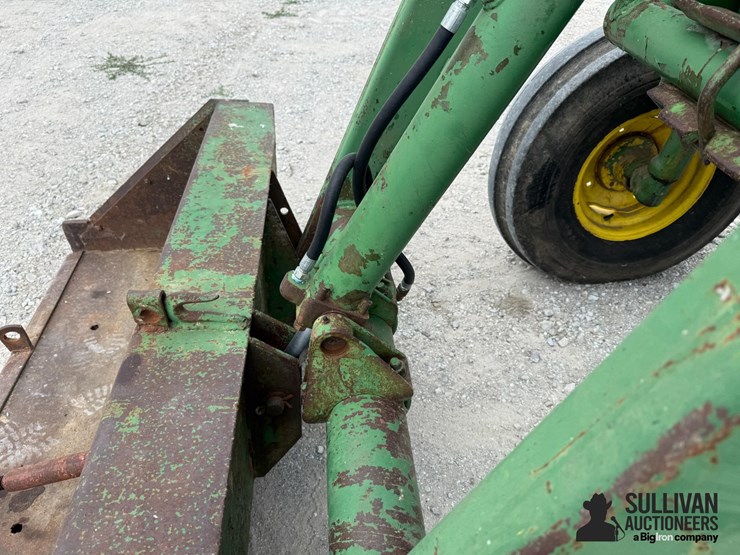 john-deere-4230-image-11