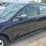 #38-•-2014-chevy-impala-image-8