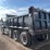 #1332-•-1990-freightliner-dump-truck-(has-mn-title)-image-2