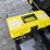 2026-future-ft-m1300-mini-wheel-dumper-image-16
