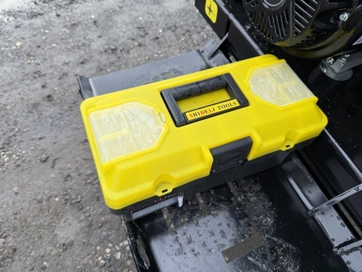 2026-future-ft-m1300-mini-wheel-dumper-image-16