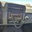 1986-ford-f800-image-35