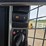 new-holland-l320-image-24