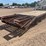 #1218-•-2007-felling-flatbed-trailer-(has-sd-title)-image-4
