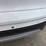 2017-ford-escape-image-21