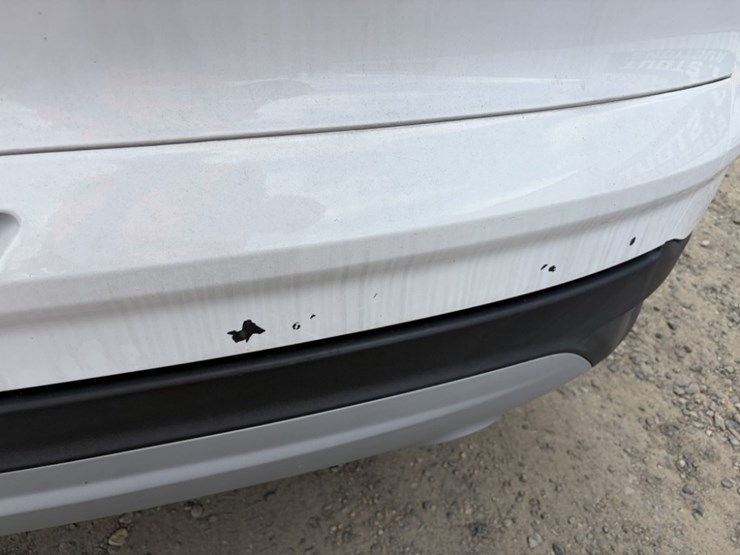 2017-ford-escape-image-21