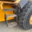 2007-jcb-436-image-62
