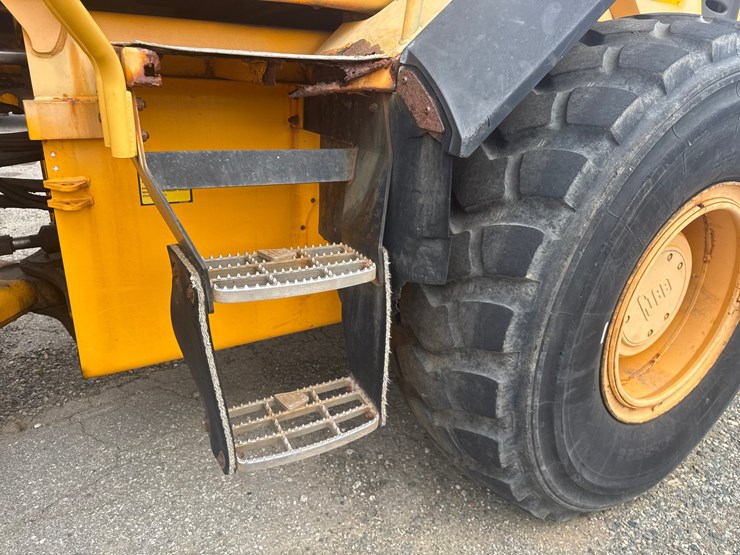 2007-jcb-436-image-62