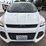 2015-ford-escape-image-8