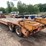 #1222-•-1977-transport-trailers-flatbed-trailer-(has-mn-title)-image-2