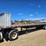 #5216-•-1995-transcraft-45'-flat-bed-trailer-image-1