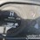 1999-toyota-8fgcu25-image-19
