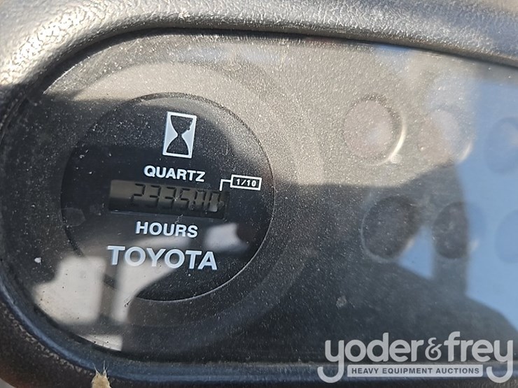 1999-toyota-8fgcu25-image-19