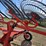 kuhn-sr112-image-22