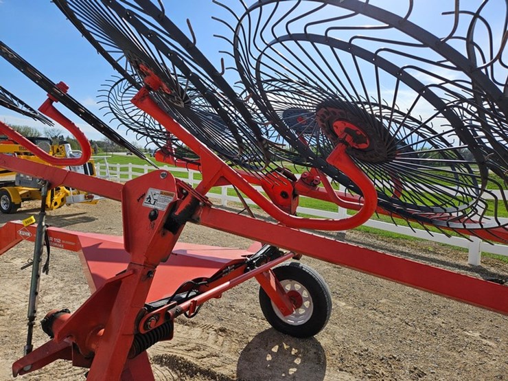 kuhn-sr112-image-22