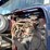 #1332-•-1990-freightliner-dump-truck-(has-mn-title)-image-18