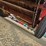 new-holland-519-image-17