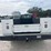 2019-ford-f450-image-25
