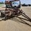 glencoe-soil-saver-image-7