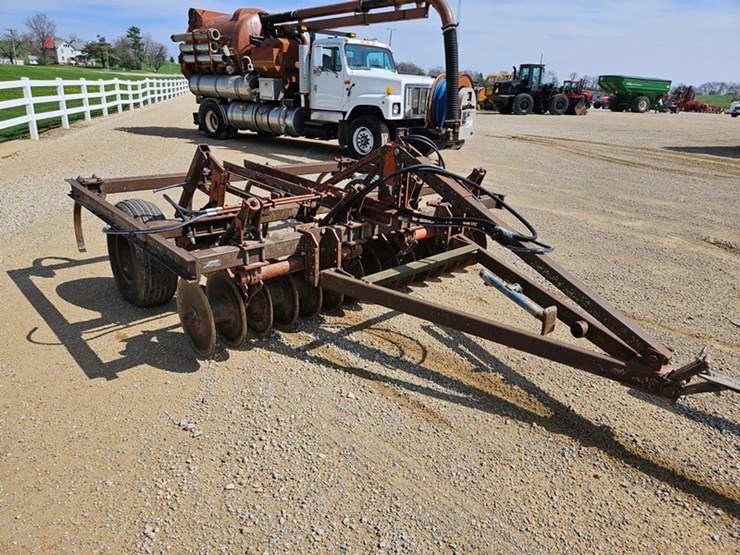 glencoe-soil-saver-image-7