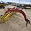 new-holland-256-image-7