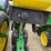 john-deere-7200-image-87
