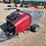 2021-toro-mb1600-image-5