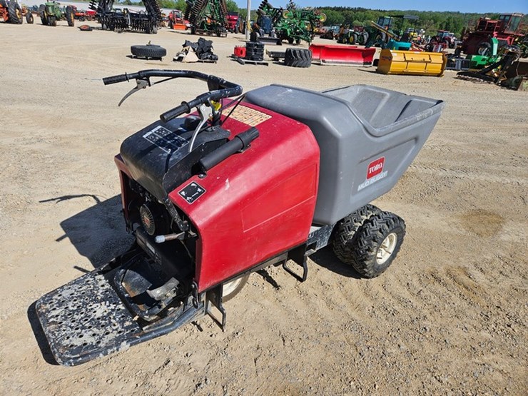 2021-toro-mb1600-image-5
