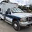 2003-ford-f350-image-2