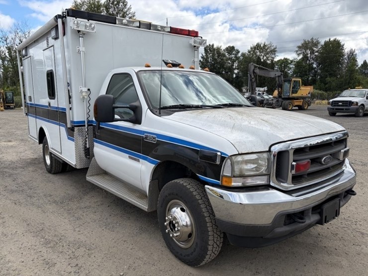 2003-ford-f350-image-2