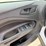 2017-ford-escape-image-25