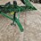 #5093-•-harrogator-20'-hyd-fold-harrow-image-9