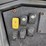 deere-310sj-image-41