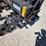 #5078-•-hiniker-3pt-6-row-30"-cultivator-image-11