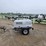 2016-wacker-neuson-ltn-6-image-2
