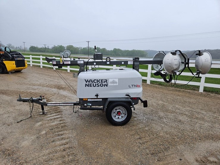 2016-wacker-neuson-ltn-6-image-2