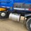 #5222-•-2015-peterbilt-garbage-truck-image-22