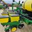 john-deere-7200-image-60