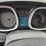 2014-chevrolet-equinox-lt-image-24