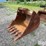 2004-geith-volvo-s2-48”-excavator-bucket-image-1