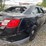 #18-•-2014-ford-interceptor-image-26