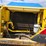 kobelco-sk220-lc-image-32