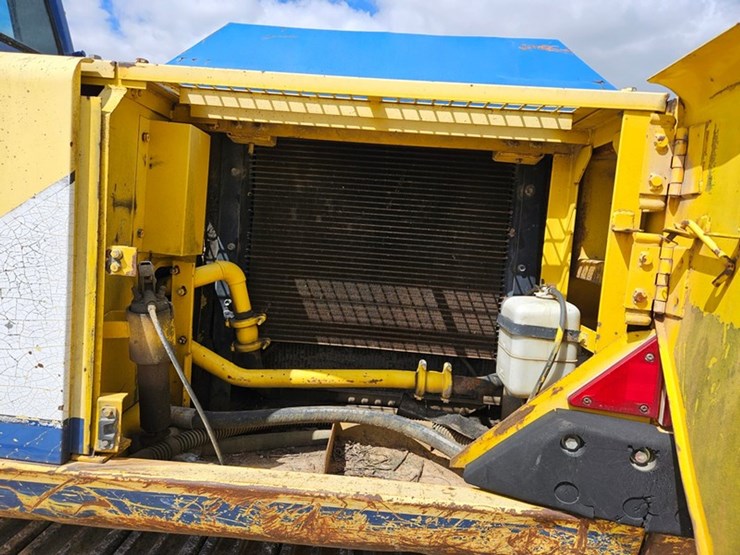 kobelco-sk220-lc-image-32