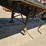 #5216-•-1995-transcraft-45'-flat-bed-trailer-image-15