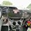 2015-ford-e450-image-18