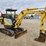new-holland-e35-image-7