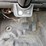 1992-ford-f600-image-42