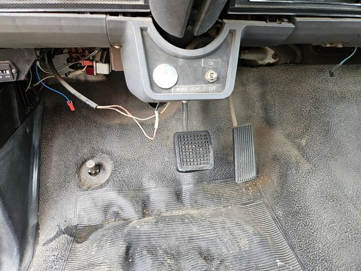 1992-ford-f600-image-42
