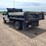 2004-ford-f450-image-3